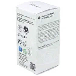 Labnatur bio aceite de rosa mosqueta 30ml | Farmacia Barata Labnatur bio aceite de rosa mosqueta 30ml | Farmacia Barata