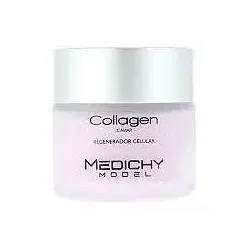 Medichy model caviar 50ml