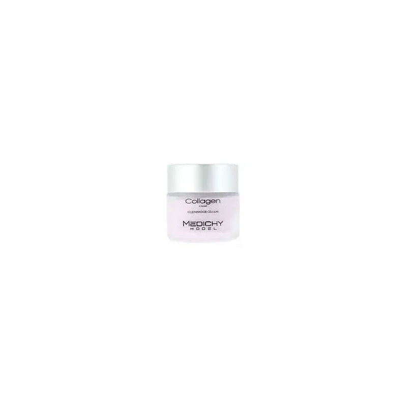 Medichy model caviar 50ml | Farmacia Barata