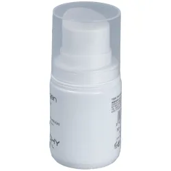 Medichy model collagen serum+ 50ml | Farmacia Barata