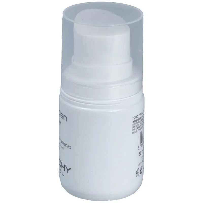 Medichy model collagen serum+ 50ml | Farmacia Barata
