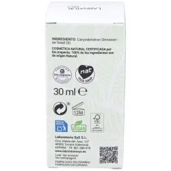 Labnatur bio aceite de cacay antiedad 30ml | Farmacia Barata