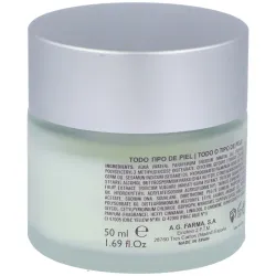 Medichy collagen crema reafirmante antiarrugas 50ml | Farmacia Barata