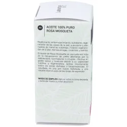 Labnatur bio aceite de rosa mosqueta 30ml | Farmacia Barata Labnatur bio aceite de rosa mosqueta 30ml | Farmacia Barata
