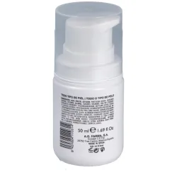 Medichy model collagen ácido hialurónico 50ml | Farmacia Barata