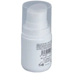 Medichy model collagen serum+ 50ml | Farmacia Barata