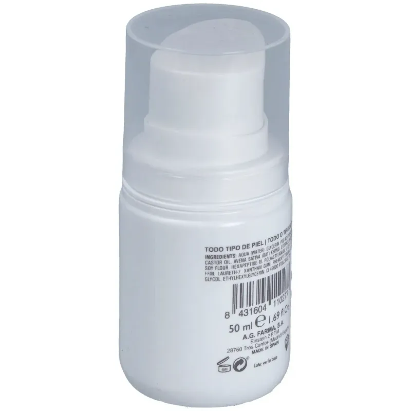 Medichy model collagen serum+ 50ml | Farmacia Barata