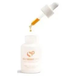 Medichy model skin10 vita c radiance serum 30ml