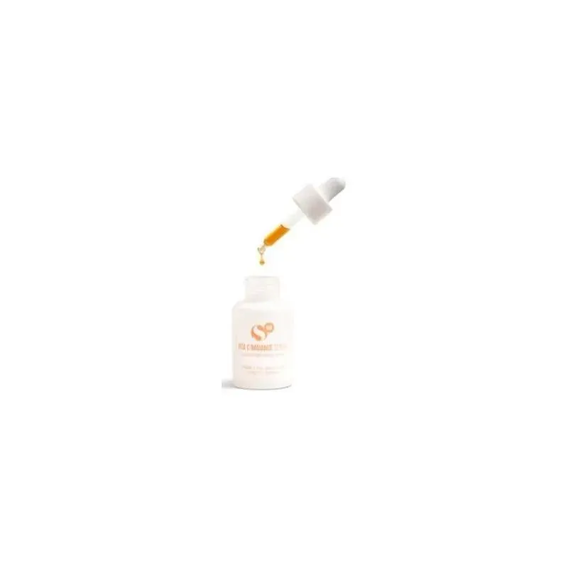 Medichy model skin10 vita c radiance serum 30ml | Farmacia Barata
