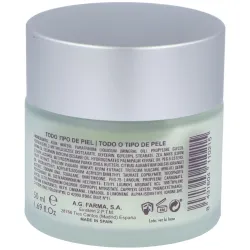 Medichy collagen crema reafirmante antiarrugas 50ml | Farmacia Barata