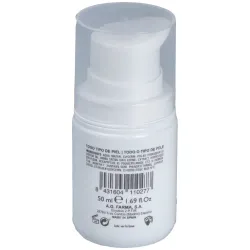 Medichy model collagen serum+ 50ml | Farmacia Barata