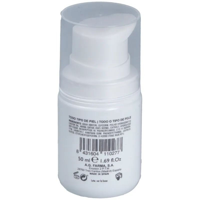 Medichy model collagen serum+ 50ml | Farmacia Barata