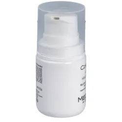 Medichy model collagen ácido hialurónico 50ml | Farmacia Barata
