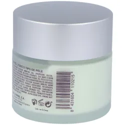 Medichy collagen crema reafirmante antiarrugas 50ml | Farmacia Barata