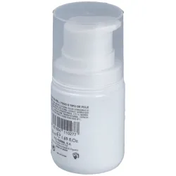 Medichy model collagen serum+ 50ml | Farmacia Barata