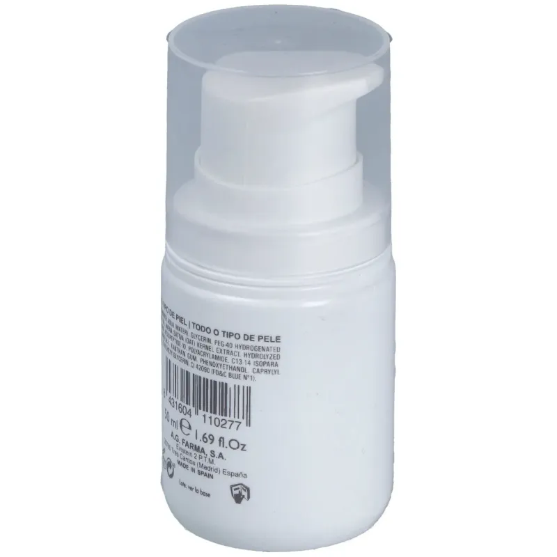 Medichy model collagen serum+ 50ml | Farmacia Barata