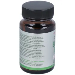 Nutripraxis broco sulf 30caps | Farmacia Barata