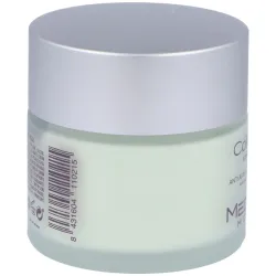 Medichy collagen crema reafirmante antiarrugas 50ml | Farmacia Barata