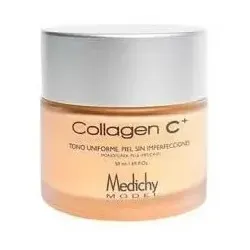 Medichy model collagen c 50ml