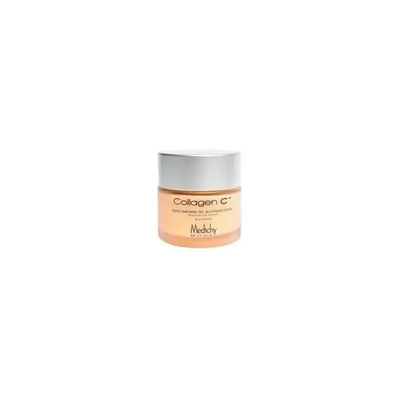 Medichy model collagen c 50ml | Farmacia Barata Medichy model collagen c 50ml | Farmacia Barata