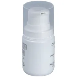 Medichy model collagen serum+ 50ml | Farmacia Barata