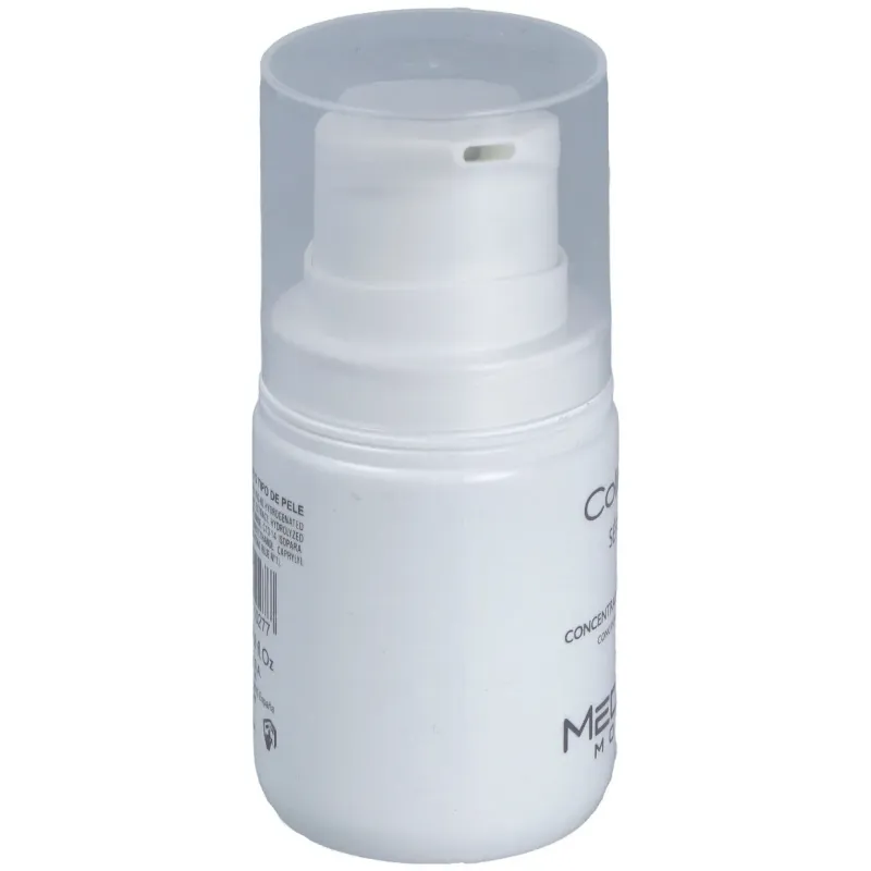 Medichy model collagen serum+ 50ml | Farmacia Barata