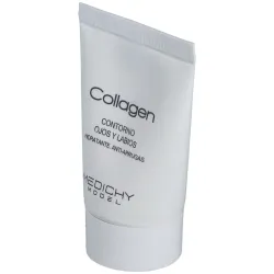 Medichy model collagen contorno de ojos y labios 30ml | Farmacia Barata Medichy model collagen contorno de ojos y labios 30ml | Farmacia Barata