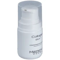 Medichy model collagen serum+ 50ml | Farmacia Barata