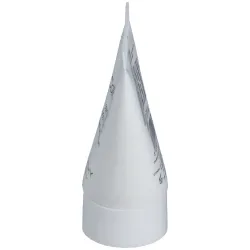Medichy model collagen contorno de ojos y labios 30ml | Farmacia Barata Medichy model collagen contorno de ojos y labios 30ml | Farmacia Barata