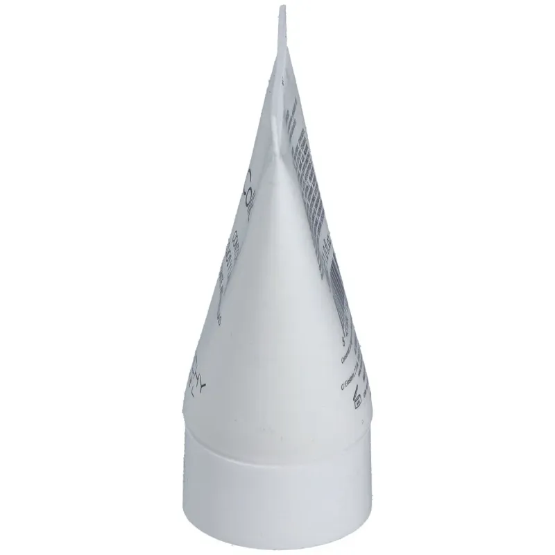 Medichy model collagen contorno de ojos y labios 30ml | Farmacia Barata Medichy model collagen contorno de ojos y labios 30ml | Farmacia Barata