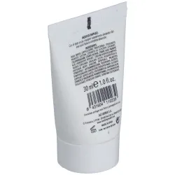 Medichy model collagen contorno de ojos y labios 30ml | Farmacia Barata Medichy model collagen contorno de ojos y labios 30ml | Farmacia Barata