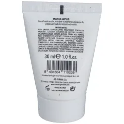 Medichy model collagen contorno de ojos y labios 30ml | Farmacia Barata Medichy model collagen contorno de ojos y labios 30ml | Farmacia Barata