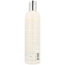 Natura siberica champ£ de vitaminas_ bayas del hielo 400 ml | Farmacia Barata