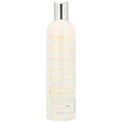 Natura siberica champ£ de vitaminas_ bayas del hielo 400 ml | Farmacia Barata