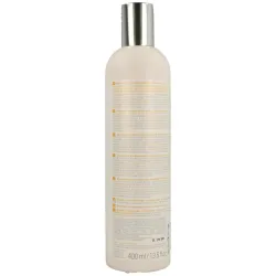 Natura siberica champ£ de vitaminas_ bayas del hielo 400 ml | Farmacia Barata