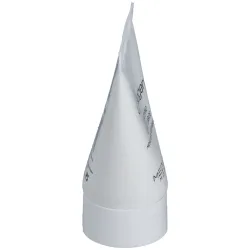 Medichy model collagen contorno de ojos y labios 30ml | Farmacia Barata Medichy model collagen contorno de ojos y labios 30ml | Farmacia Barata