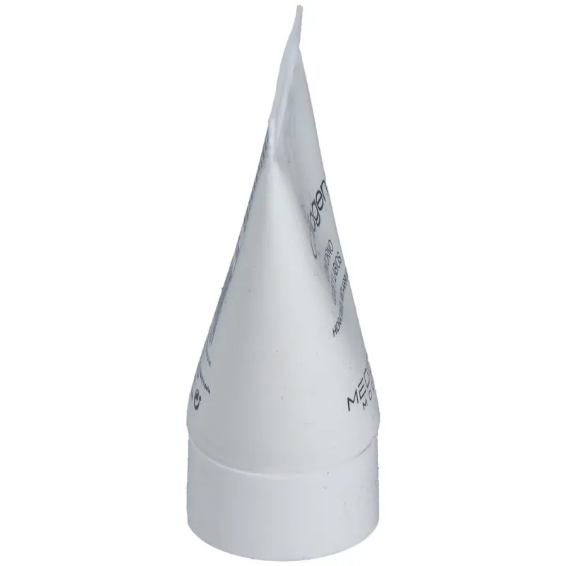 Medichy model collagen contorno de ojos y labios 30ml | Farmacia Barata Medichy model collagen contorno de ojos y labios 30ml | Farmacia Barata