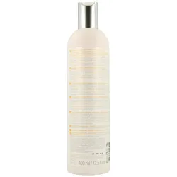 Natura siberica champ£ de vitaminas_ bayas del hielo 400 ml | Farmacia Barata