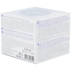 Natura siberica crema facial anti-age caviar de rusia 50 ml | Farmacia Barata
