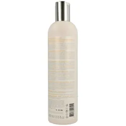 Natura siberica champ£ de vitaminas_ bayas del hielo 400 ml | Farmacia Barata