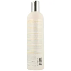 Natura siberica champ£ de vitaminas_ bayas del hielo 400 ml | Farmacia Barata