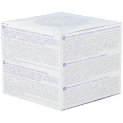 Natura siberica crema facial anti-age caviar de rusia 50 ml | Farmacia Barata