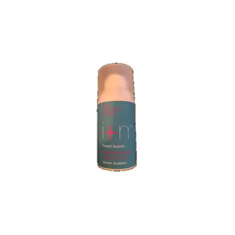 I+m crema facial intensiva piel sensible sin perfume 30ml | Farmacia Barata I+m crema facial intensiva piel sensible sin perfume 30ml | Farmacia Barata