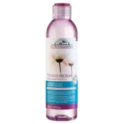 Corpore sano tonico facial micelar secas 200ml
