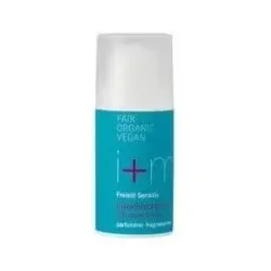 I+m crema facial intensiva piel sensible sin perfume 30ml | Farmacia Barata I+m crema facial intensiva piel sensible sin perfume 30ml | Farmacia Barata