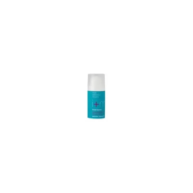I+m crema facial intensiva piel sensible sin perfume 30ml | Farmacia Barata I+m crema facial intensiva piel sensible sin perfume 30ml | Farmacia Barata
