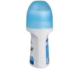 Corpore sano desodorante calendula roll on 75ml | Farmacia Barata Corpore sano desodorante calendula roll on 75ml | Farmacia Barata