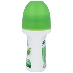 Corpore sano desodorante aceite árbol de té roll-on 75ml | Farmacia Barata Corpore sano desodorante aceite árbol de té roll-on 75ml | Farmacia Barata