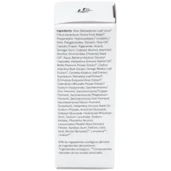 Contorno de ojos efecto lifting 15ml. | Farmacia Barata