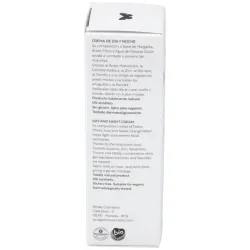 Savages crema facial antiedad pieles mixtas 50ml | Farmacia Barata